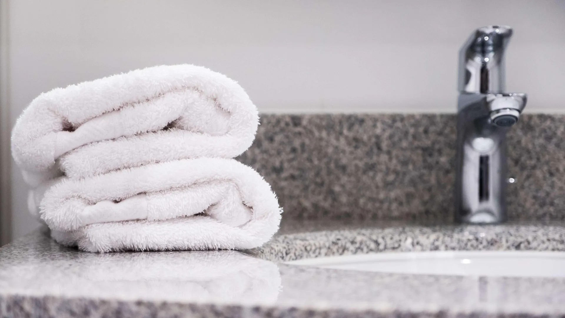 Hotel Hampton By Hilton Aberdeen Airport Dyce